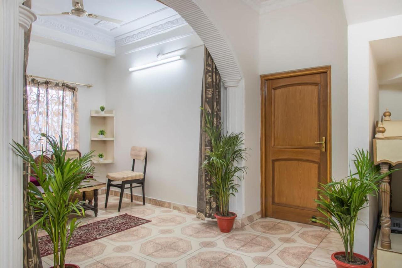 Host Jatin Kasauli Pine Villa 7Oi827O7O3 エクステリア 写真