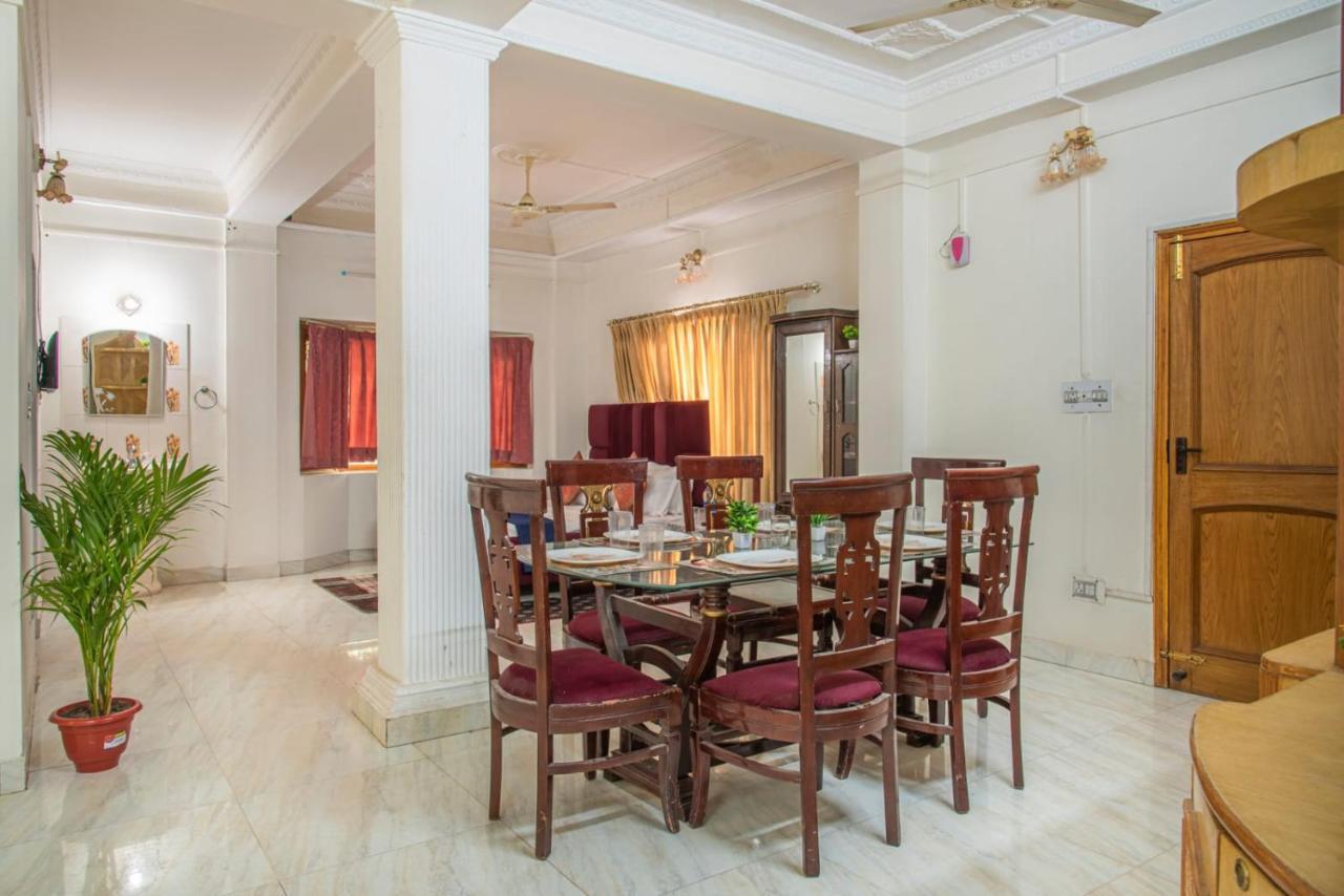 Host Jatin Kasauli Pine Villa 7Oi827O7O3 エクステリア 写真